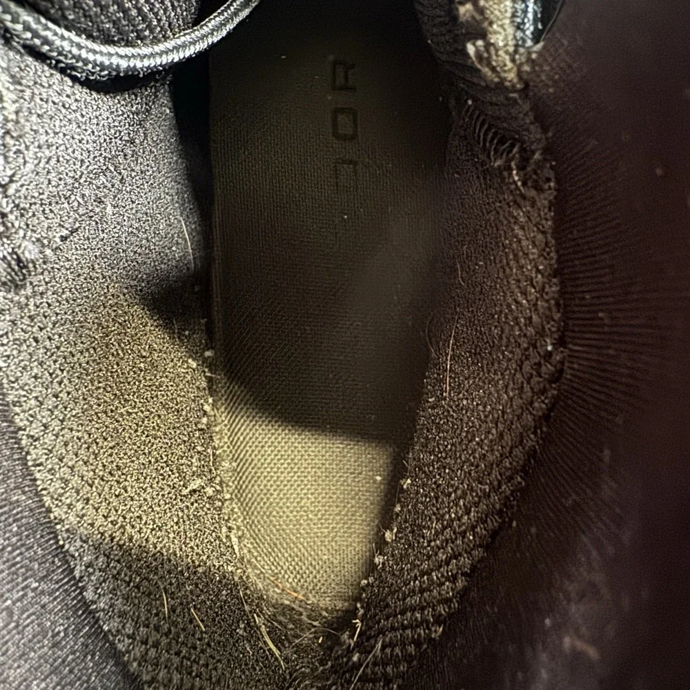 Under Armour great pre